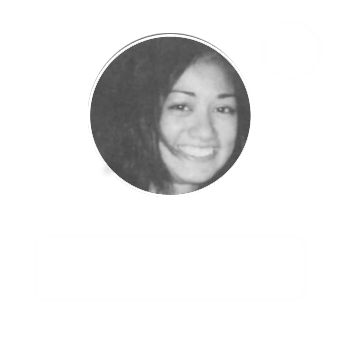 Franchesca Naimi